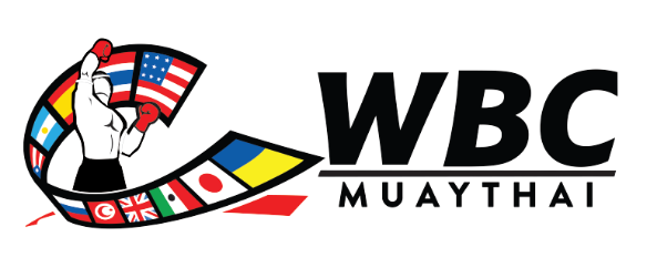 WBC MUAYTHAI