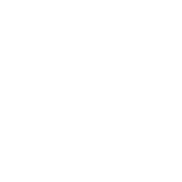 muaythai
