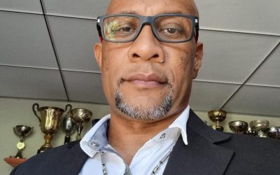 WBC MUAYTHAI EXPANDS ITS WINGS TO REUNION ISLANDS