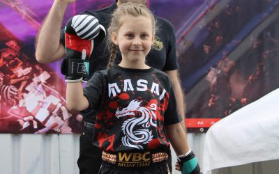 GIVING YOUTH A CHANCE IN GERMANY
