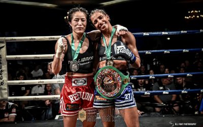 REMEMBER THE NAME: BARBARA AGUIAR