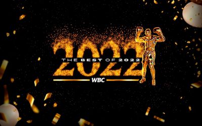 Vote Now – WBC’s Best of 2022