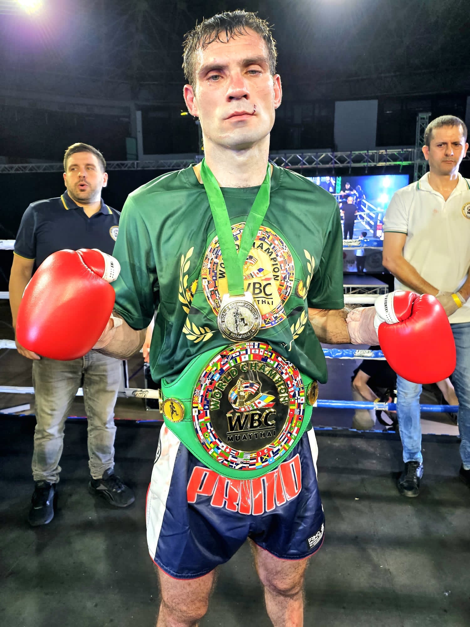 wbc-muay-thai-champions-online-usa-www-gbu-presnenskij-ru